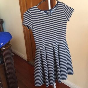 RALPH Lauren girls dress
